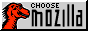 mozilla
