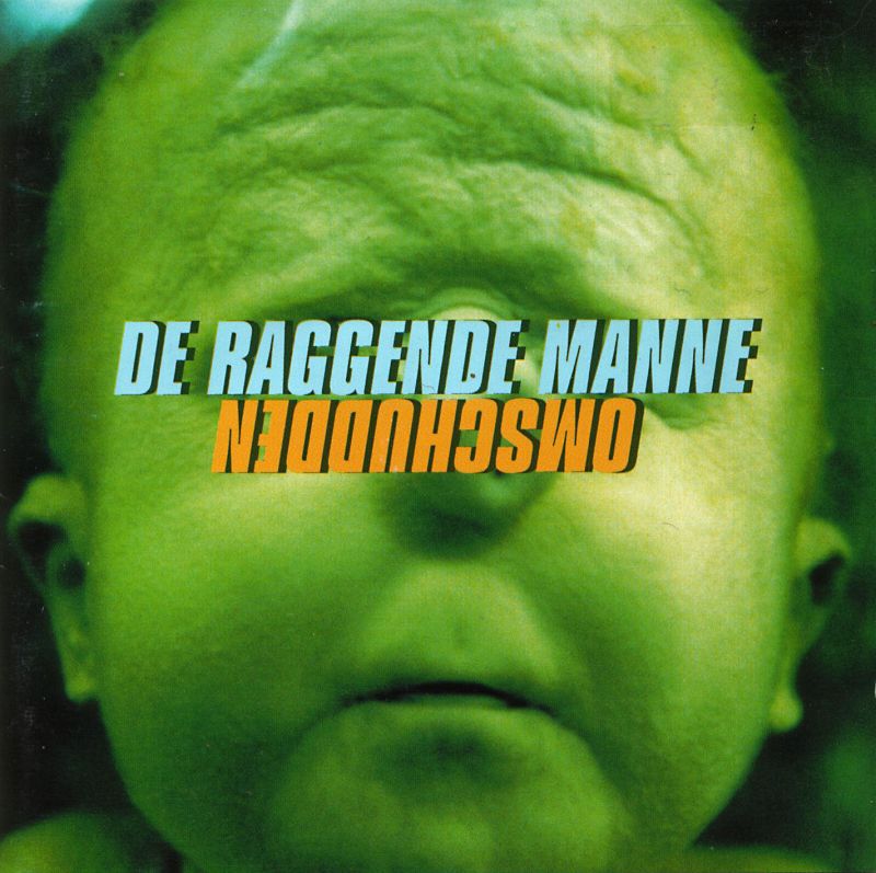 Hoes van Omschudden