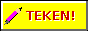 Teken het gastenboek