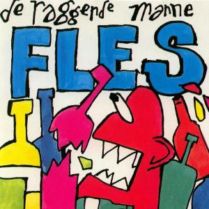 Hoes van Fles
